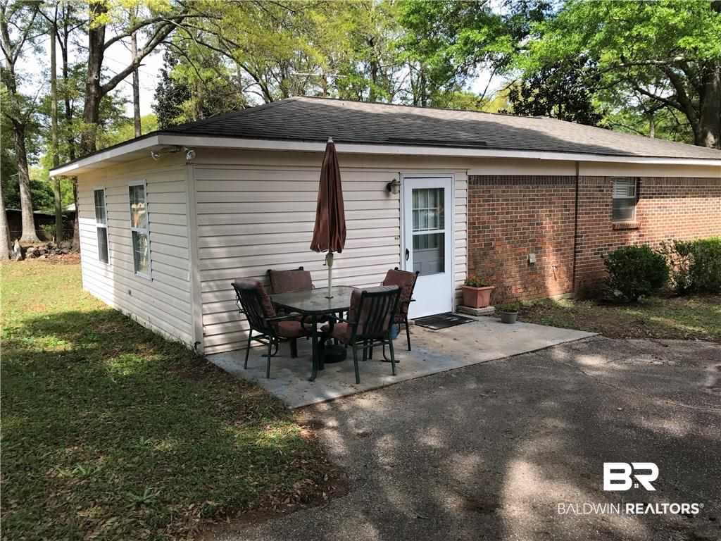 4488 Diamond Avenue Mobile, AL 36619 - Photo 3 of 31