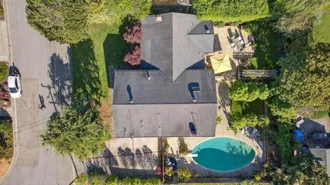 $1,999,000 | 121 Greenbrier Drive, Aptos, CA 95003