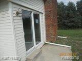 50 East Galbraith Line Road Melvin, MI 48454 - Photo 14 of 23 downspout3.JPG