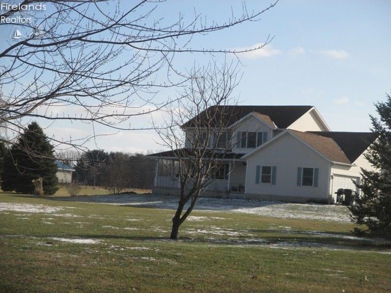 2410 State Rte 113 East Milan, OH 44846 - Photo 5 of 23 Gallery Image 5