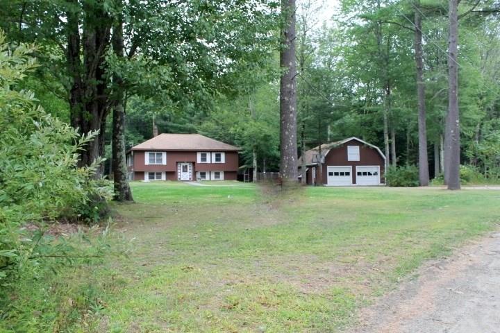 8 Austin Road Leeds, ME 04263 - Photo 26 of 31 Photo