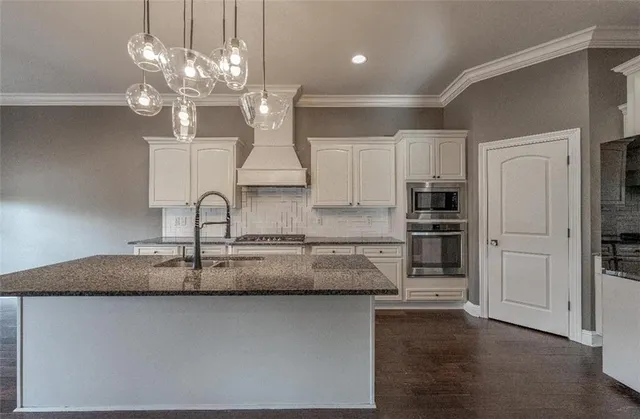 $609,000 | 1309 Anna Lane, Alexandria, LA 71303