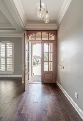 $609,000 | 1309 Anna Lane, Alexandria, LA 71303