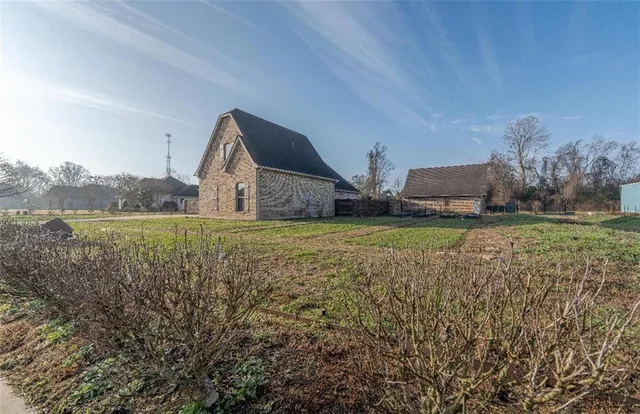 $609,000 | 1309 Anna Lane, Alexandria, LA 71303