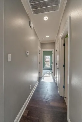 $609,000 | 1309 Anna Lane, Alexandria, LA 71303