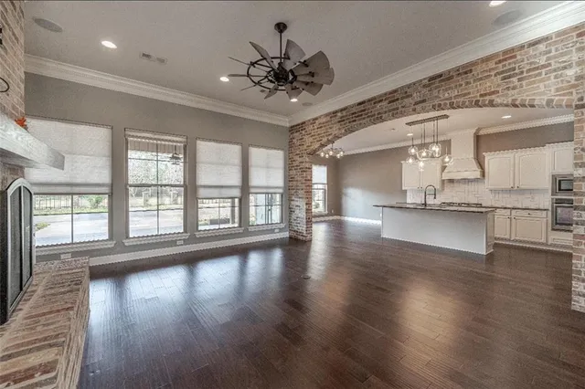 $609,000 | 1309 Anna Lane, Alexandria, LA 71303