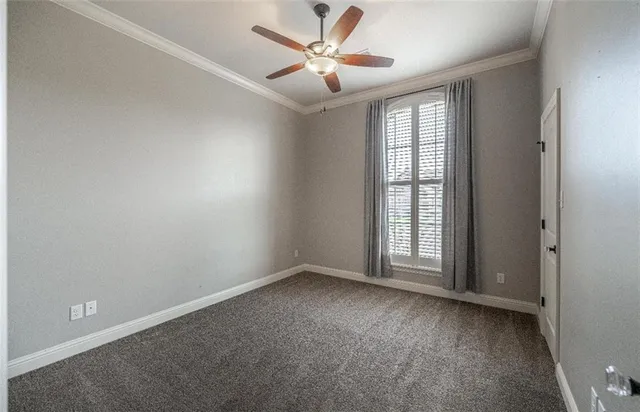 $609,000 | 1309 Anna Lane, Alexandria, LA 71303