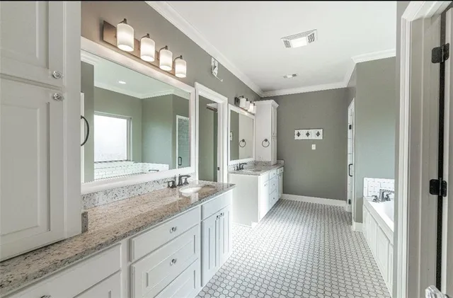 $609,000 | 1309 Anna Lane, Alexandria, LA 71303