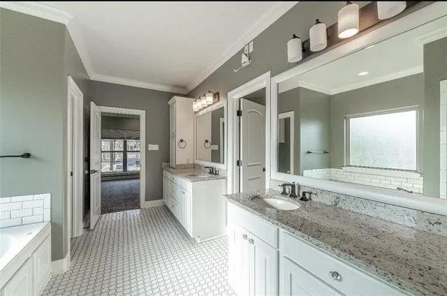 $609,000 | 1309 Anna Lane, Alexandria, LA 71303