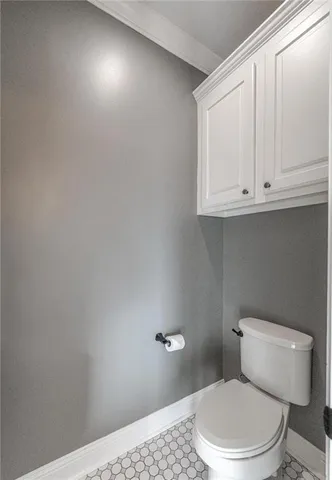 $609,000 | 1309 Anna Lane, Alexandria, LA 71303