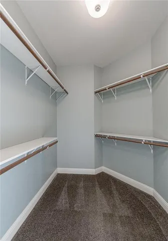 $609,000 | 1309 Anna Lane, Alexandria, LA 71303