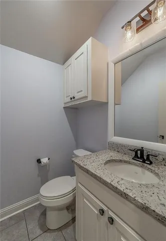 $609,000 | 1309 Anna Lane, Alexandria, LA 71303