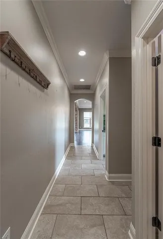 $609,000 | 1309 Anna Lane, Alexandria, LA 71303