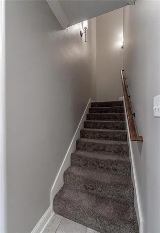 $609,000 | 1309 Anna Lane, Alexandria, LA 71303