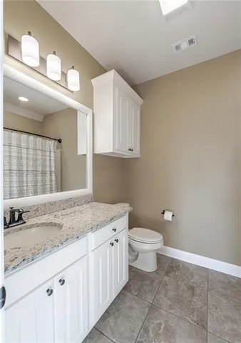 $609,000 | 1309 Anna Lane, Alexandria, LA 71303