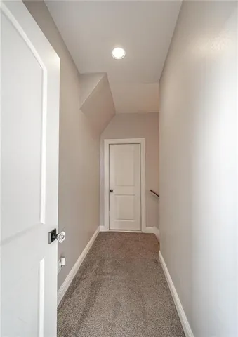 $609,000 | 1309 Anna Lane, Alexandria, LA 71303