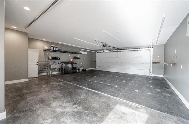 $609,000 | 1309 Anna Lane, Alexandria, LA 71303