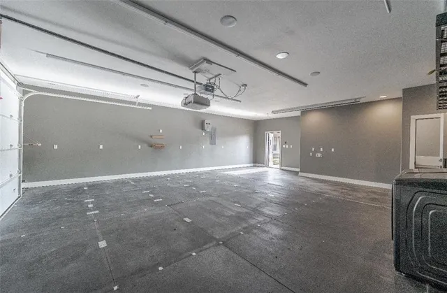 $609,000 | 1309 Anna Lane, Alexandria, LA 71303