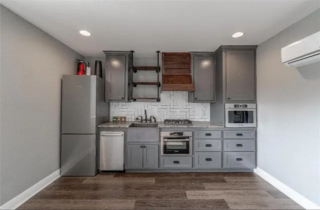 $609,000 | 1309 Anna Lane, Alexandria, LA 71303