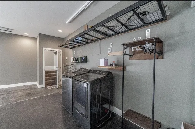 $609,000 | 1309 Anna Lane, Alexandria, LA 71303