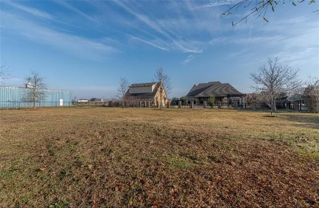 $609,000 | 1309 Anna Lane, Alexandria, LA 71303