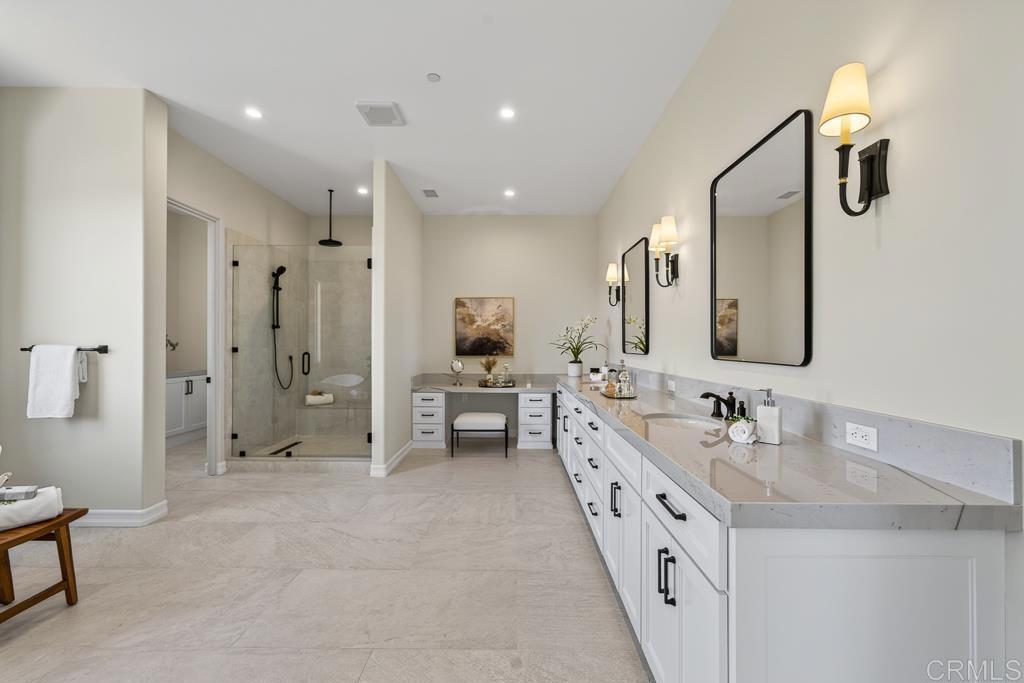 3066 Via Montevina Fallbrook, CA 92028 - Photo 57 of 122