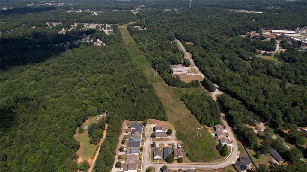 474 Crowell Road Covington, GA 30014 - Photo 4 of 4 a picture of city view