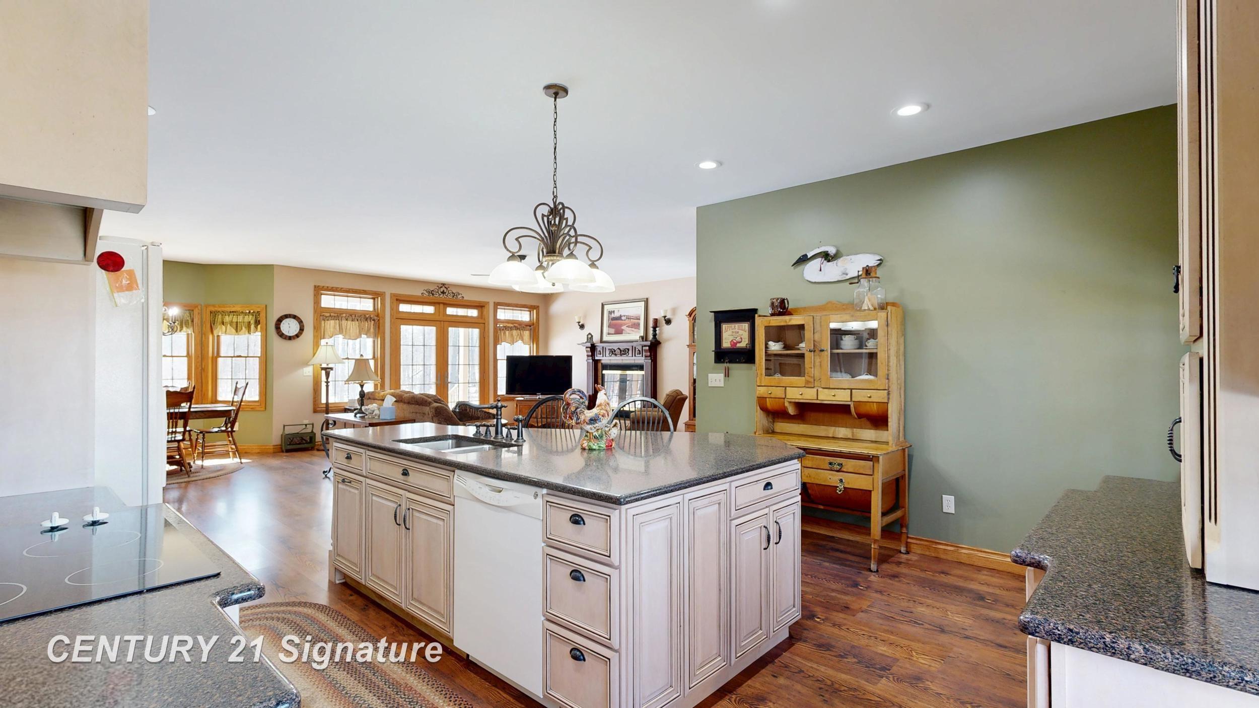 7147 Gary Road Chesaning, MI 48616 - Photo 17 of 42