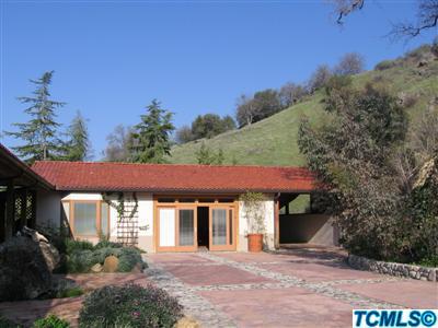 45495 South Fork Drive Three Rivers, CA 93271 - Photo 8 of 54 Additional Photo