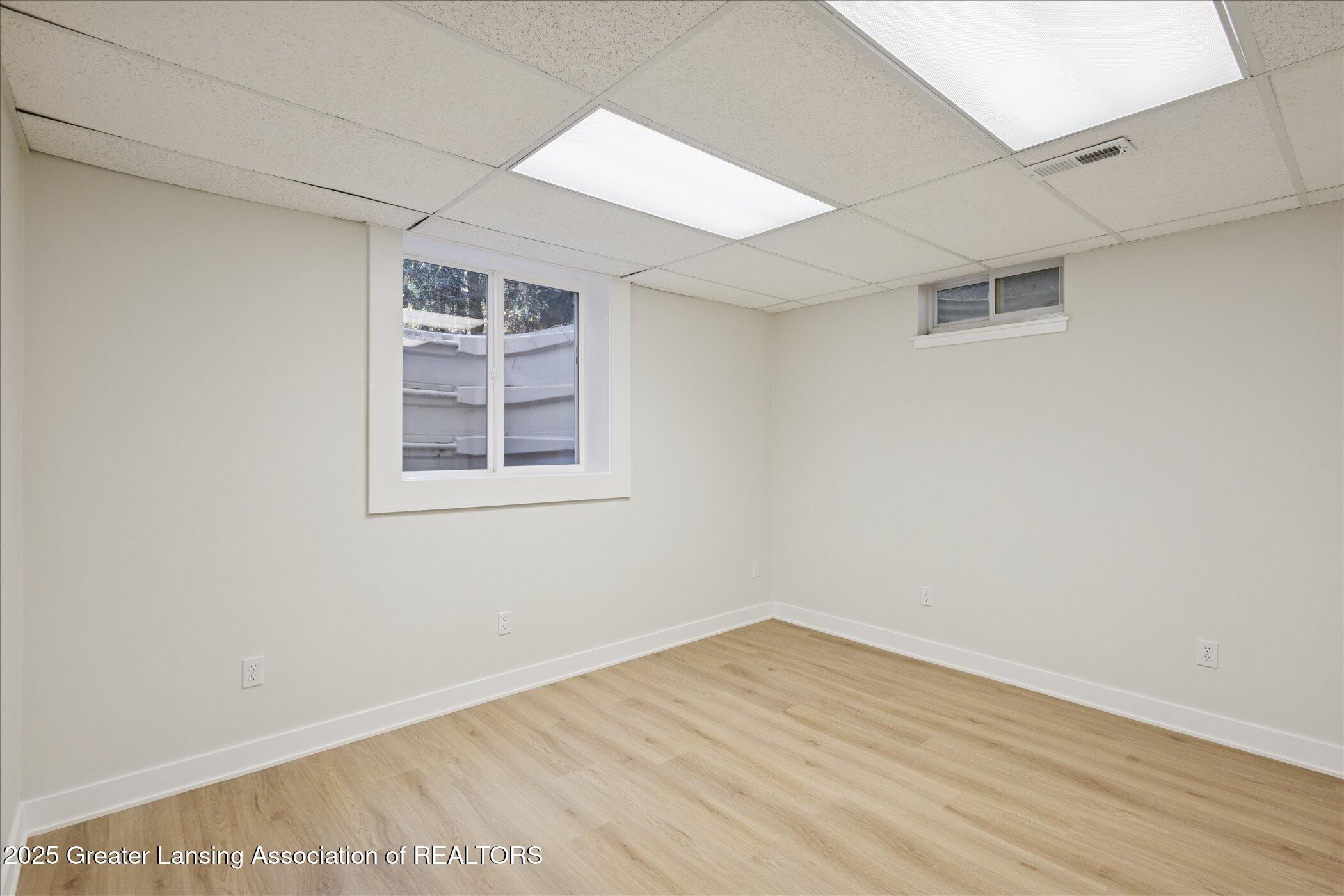 2914 Morgan Road Eaton Rapids, MI 48827 - Photo 25 of 33 28-2914 Morgan Rd-WindowStill-Photograph