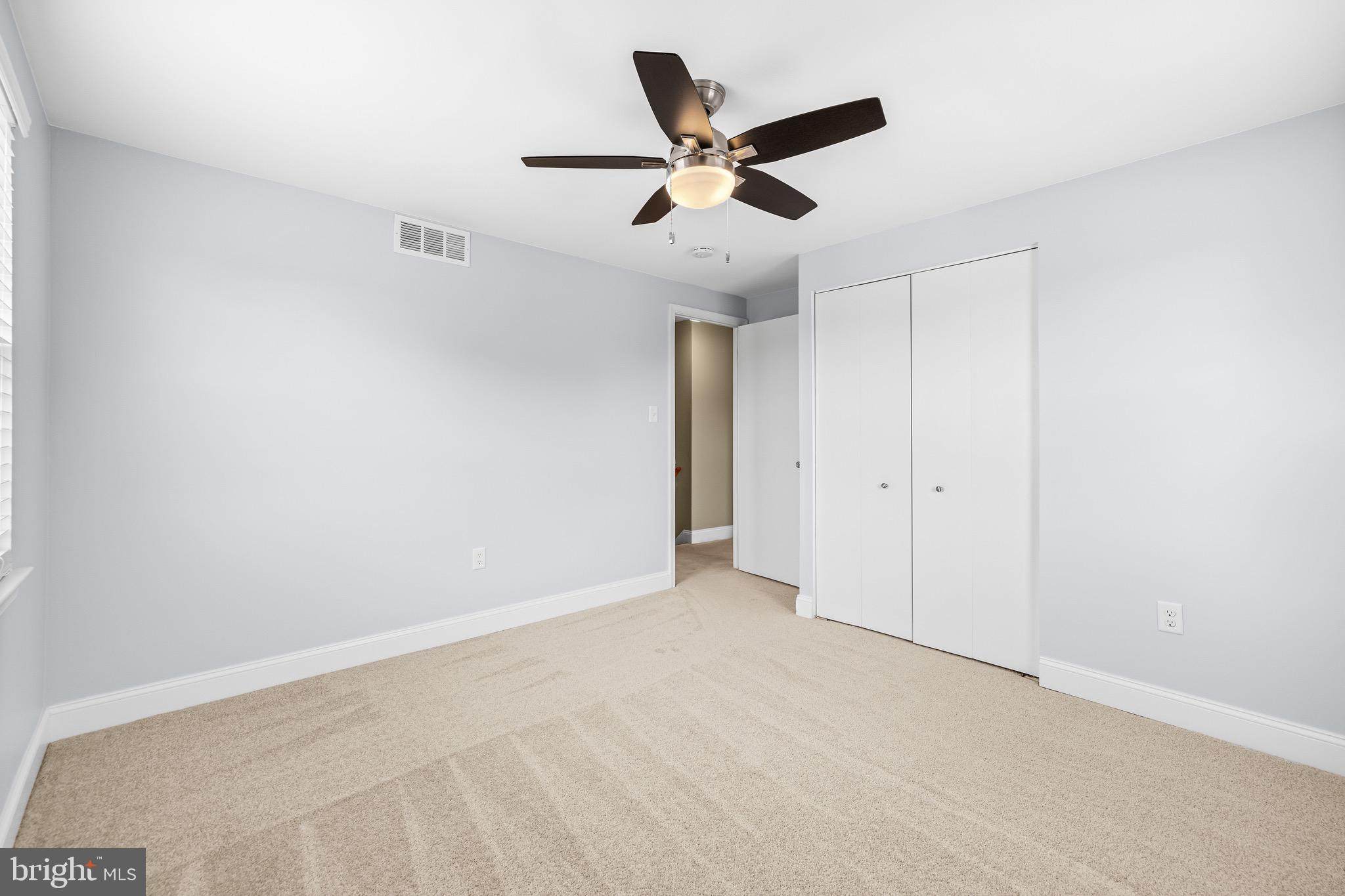 9207 Kilbride Road Nottingham, MD 21236 - Photo 30 of 59