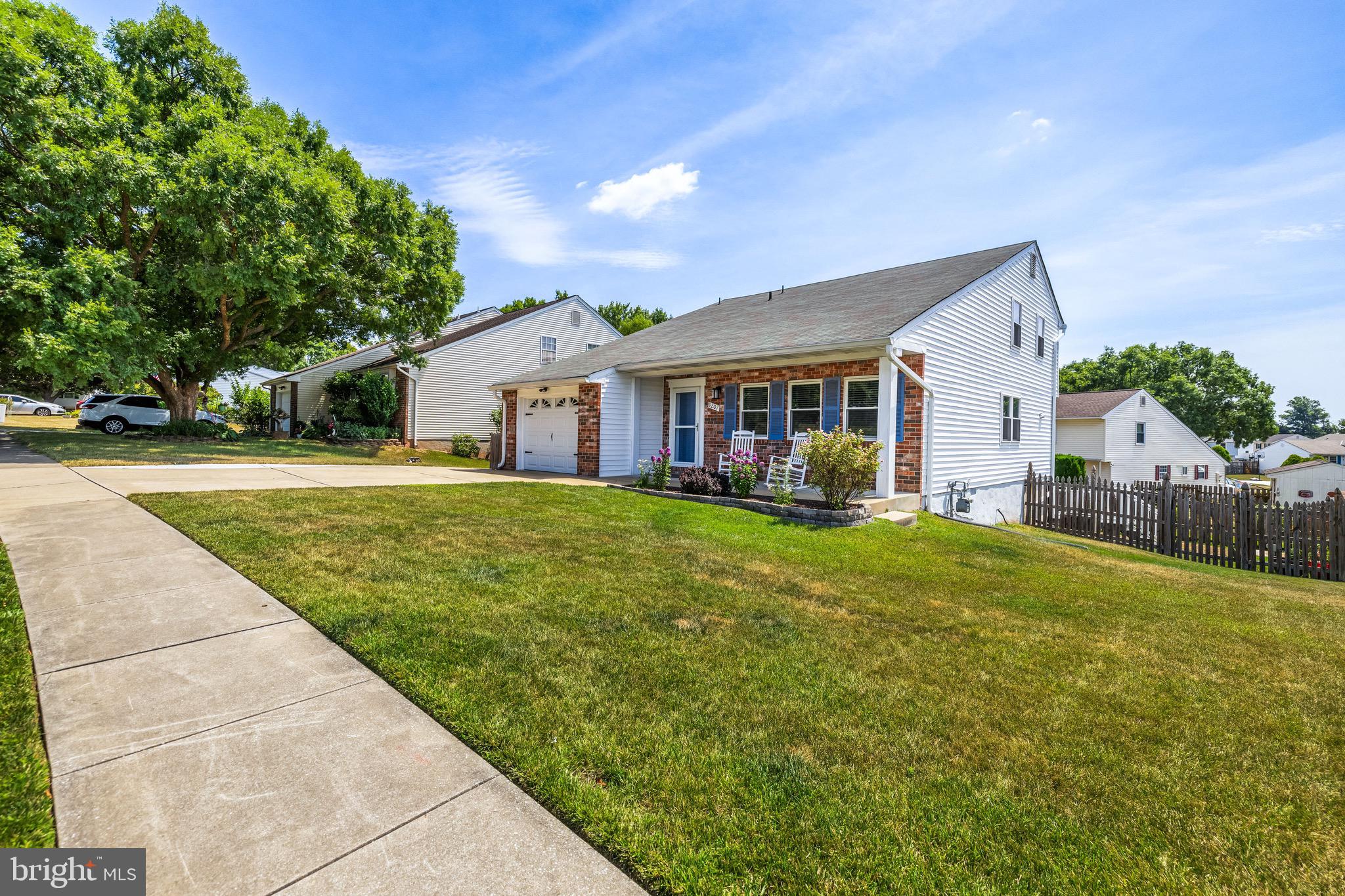 9207 Kilbride Road Nottingham, MD 21236 - Photo 3 of 59
