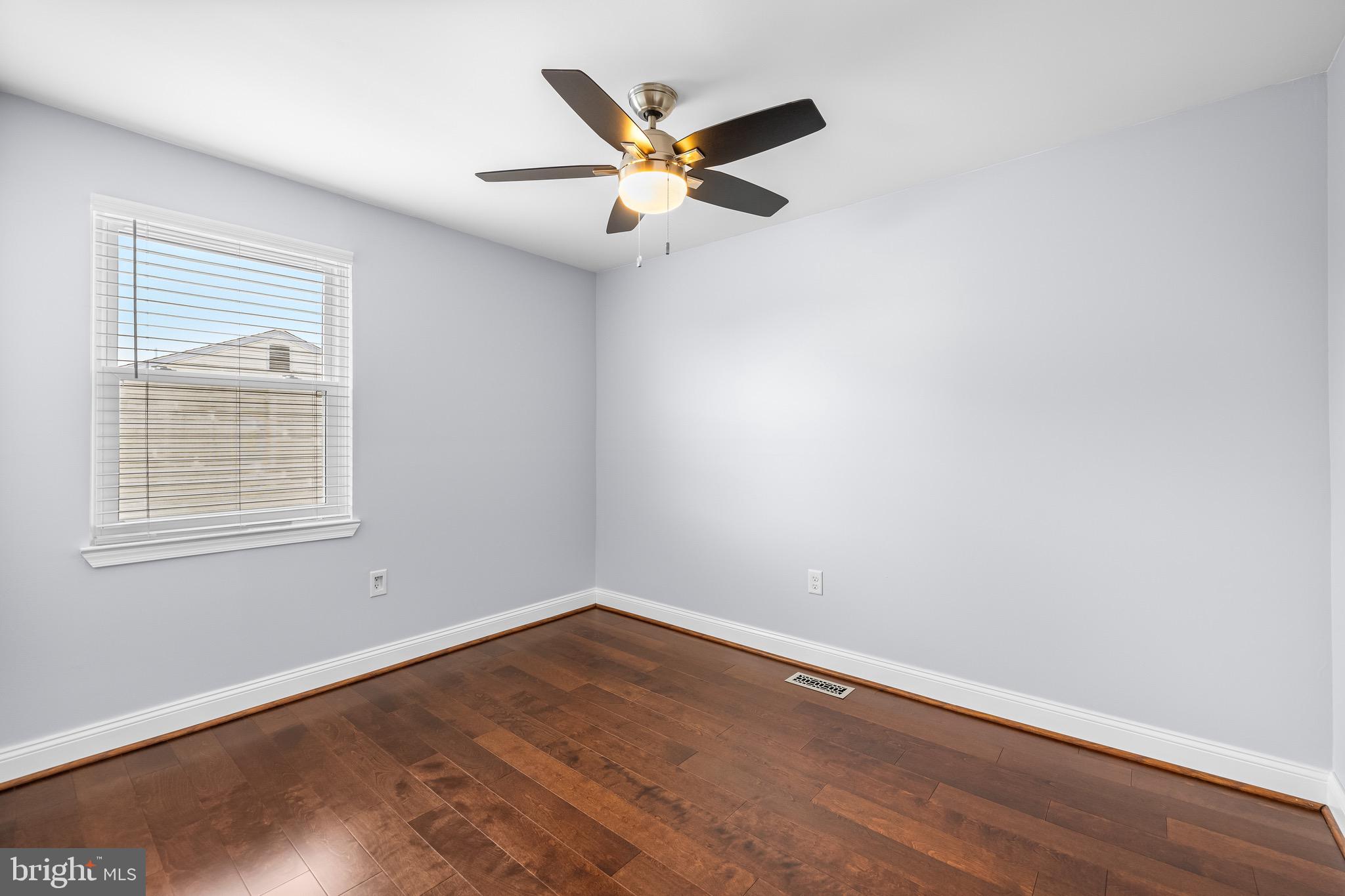 9207 Kilbride Road Nottingham, MD 21236 - Photo 33 of 59 Bedroom #4