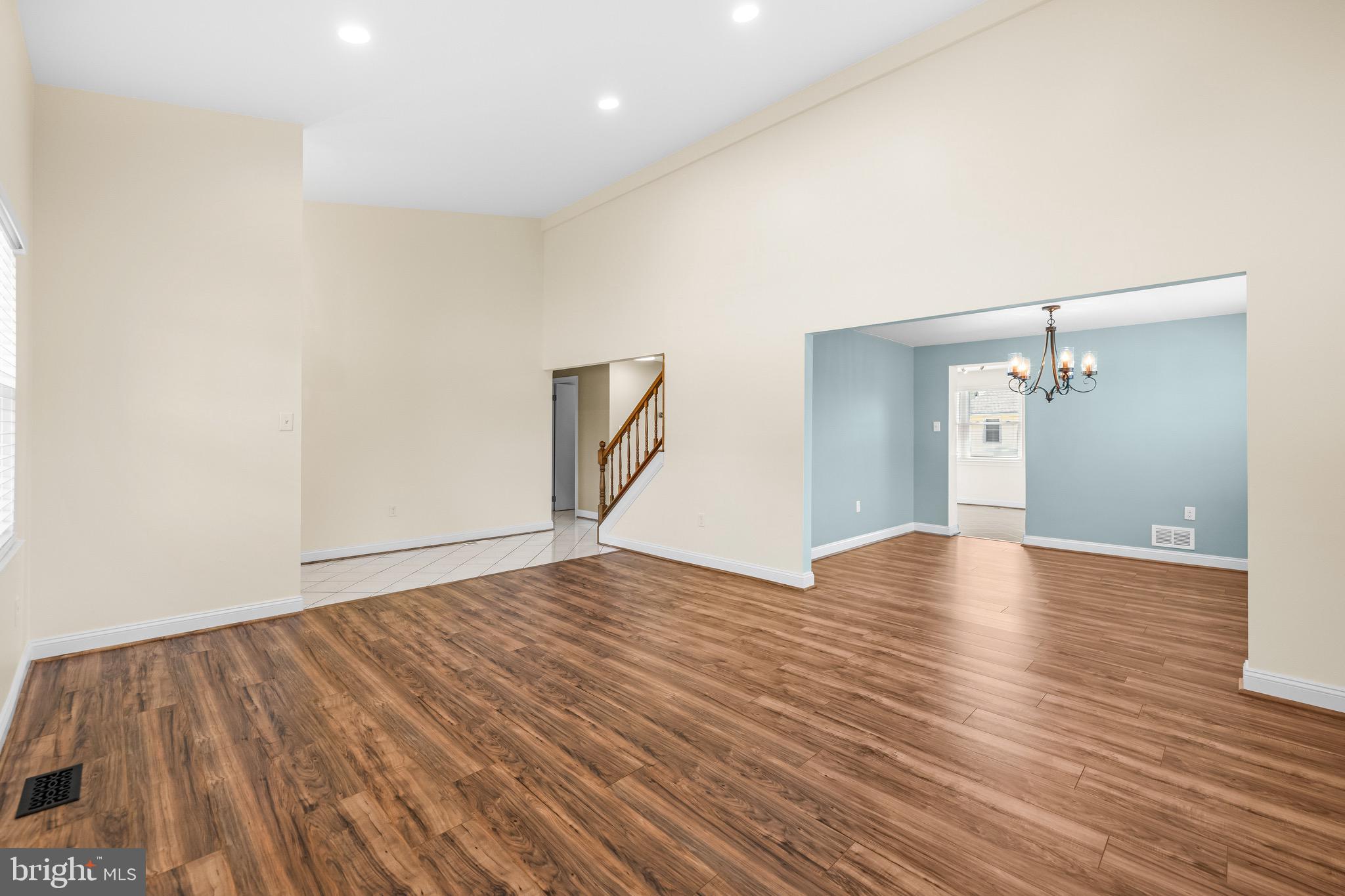 9207 Kilbride Road Nottingham, MD 21236 - Photo 8 of 59