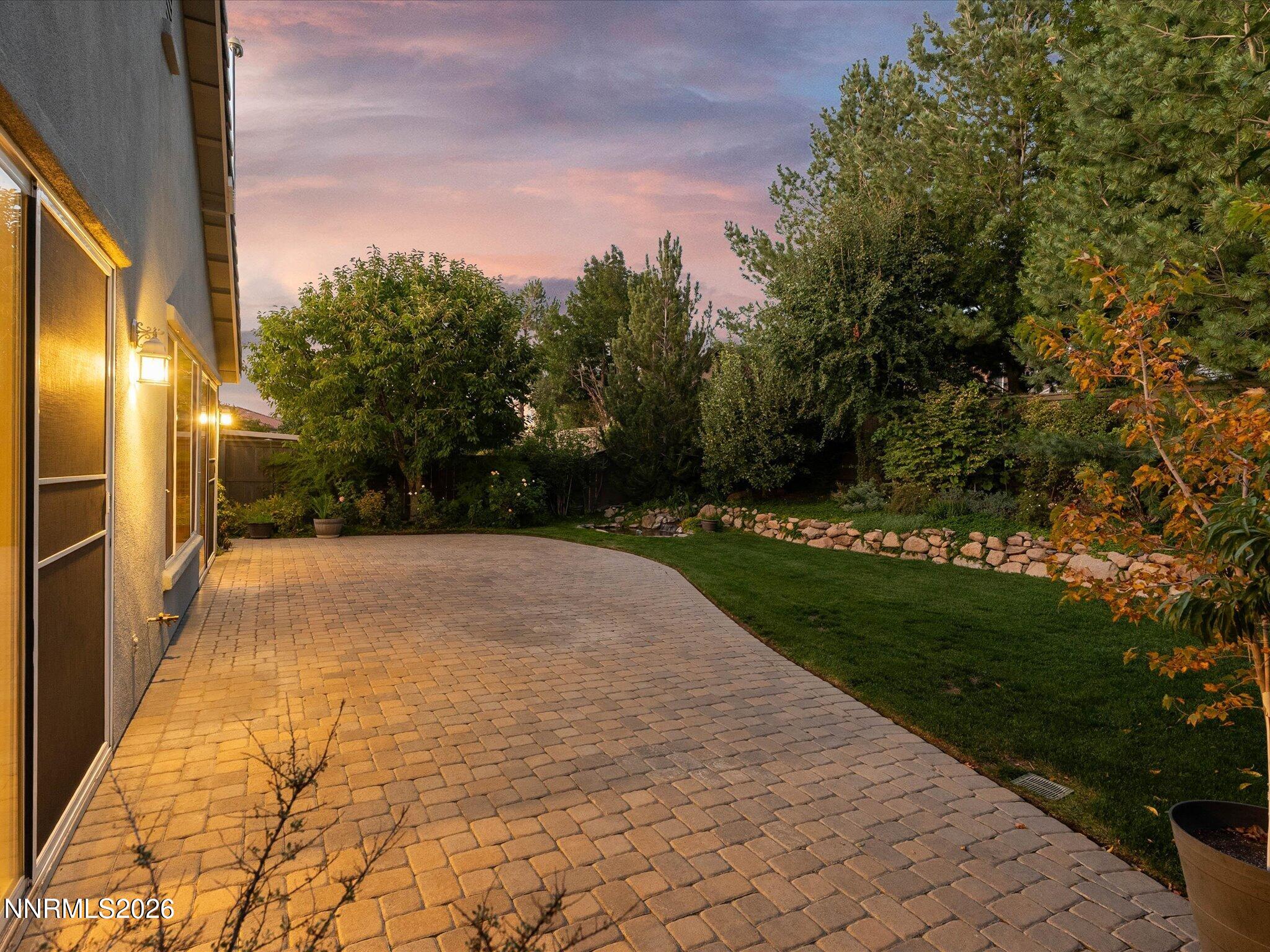 14080 Tagor Road Reno, NV 89521 - Photo 53 of 59 03-14080 Tagor Rd-104