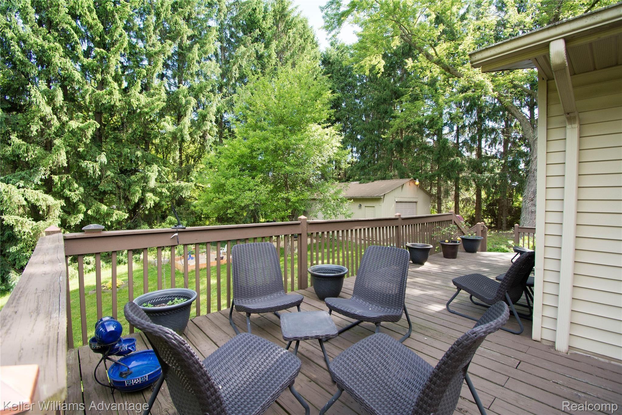2981 Faussett Road Howell, MI 48855 - Photo 21 of 35 21.jpg