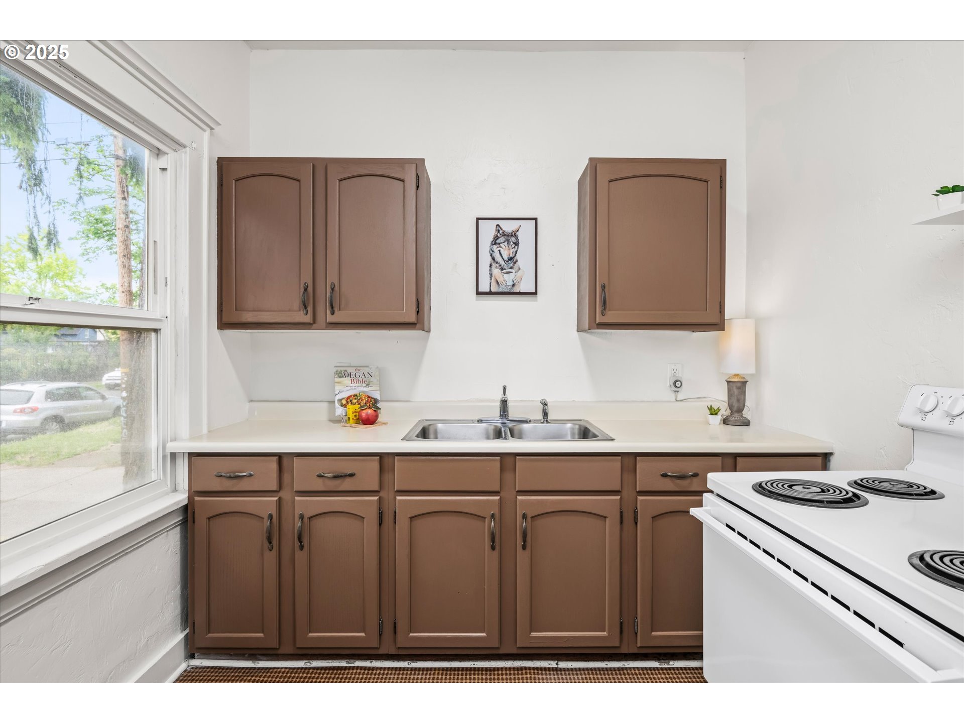 561-577 Madison Street Eugene, OR 97402 - Photo 12 of 38 Unit #1