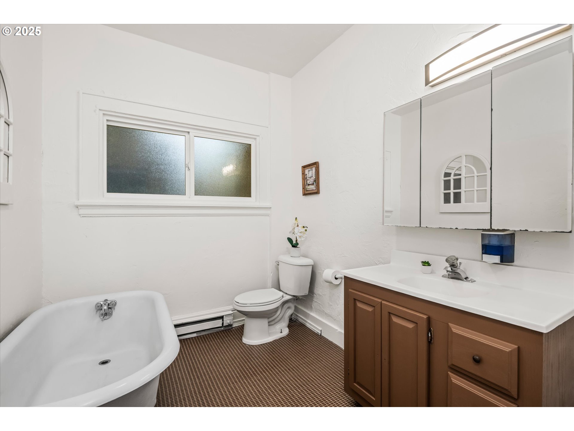 561-577 Madison Street Eugene, OR 97402 - Photo 15 of 38 Unit #1