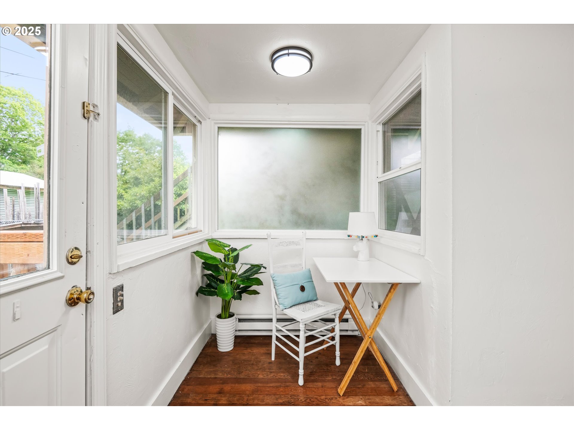 561-577 Madison Street Eugene, OR 97402 - Photo 19 of 38 Unit #1