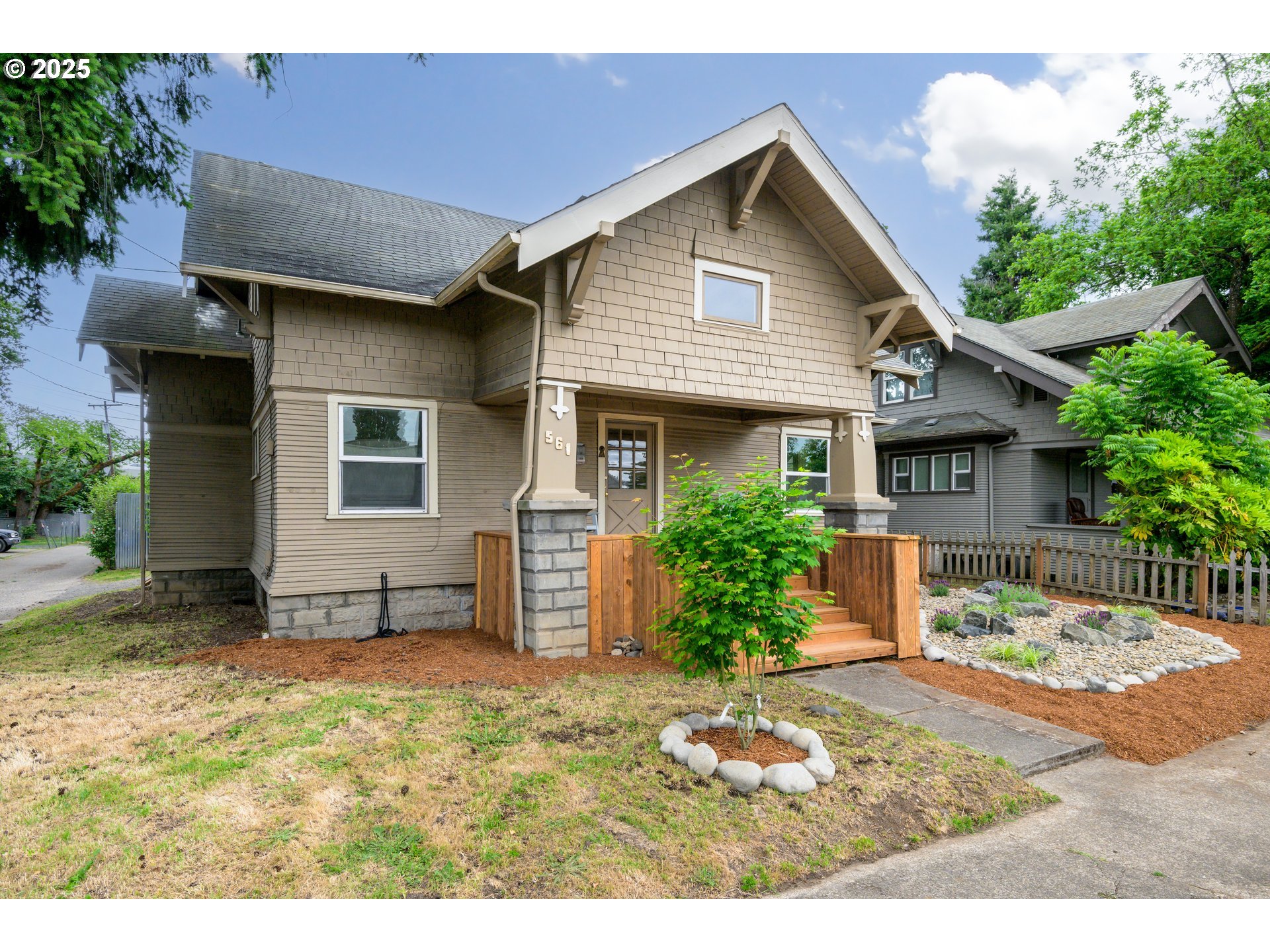 561-577 Madison Street Eugene, OR 97402 - Photo 2 of 38