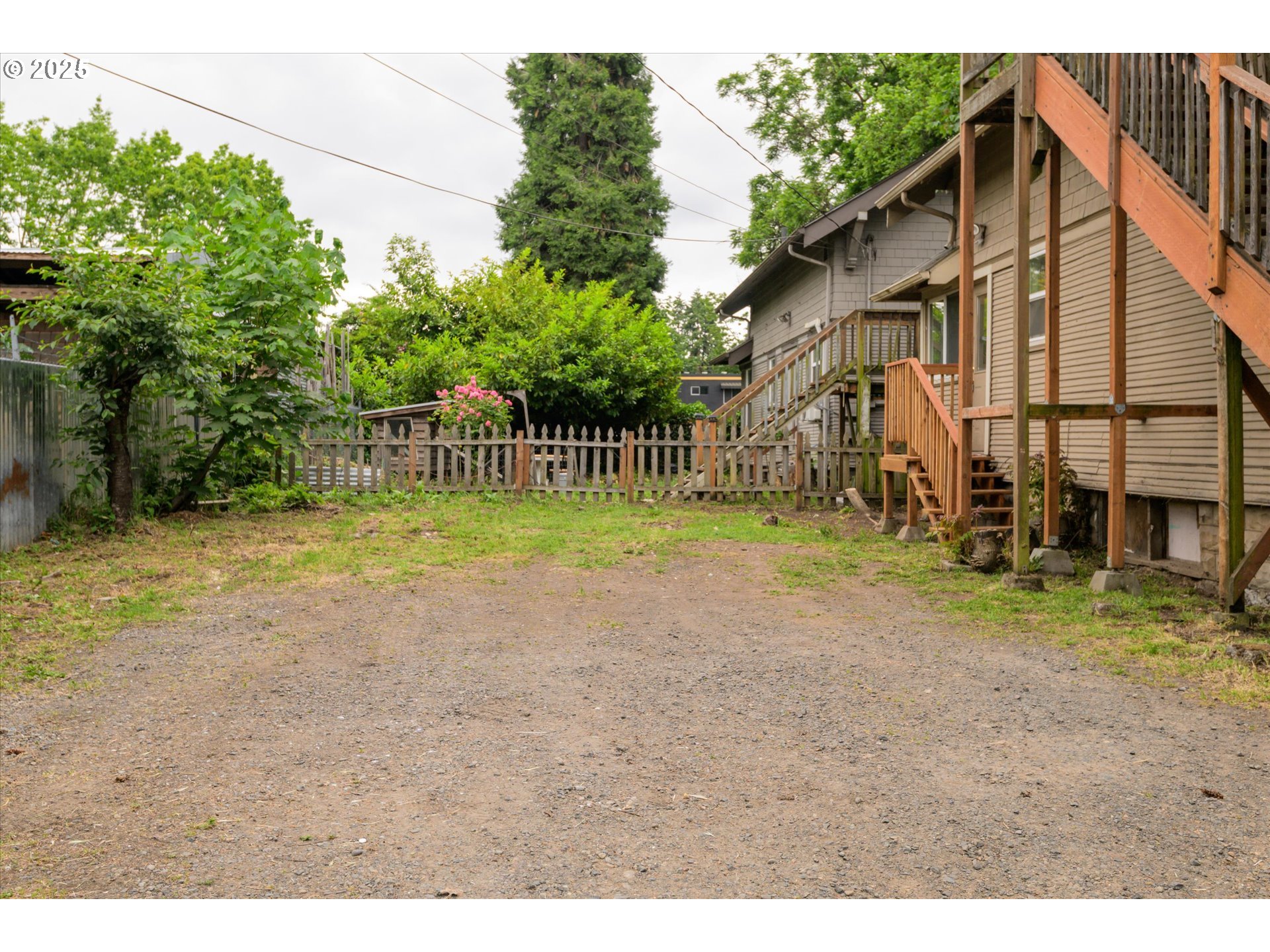 561-577 Madison Street Eugene, OR 97402 - Photo 28 of 38 Parking