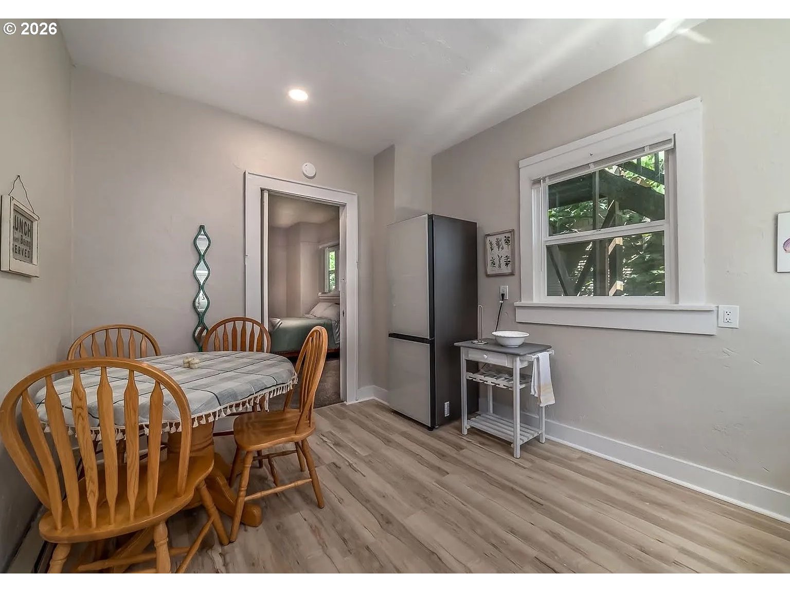 561-577 Madison Street Eugene, OR 97402 - Photo 32 of 38