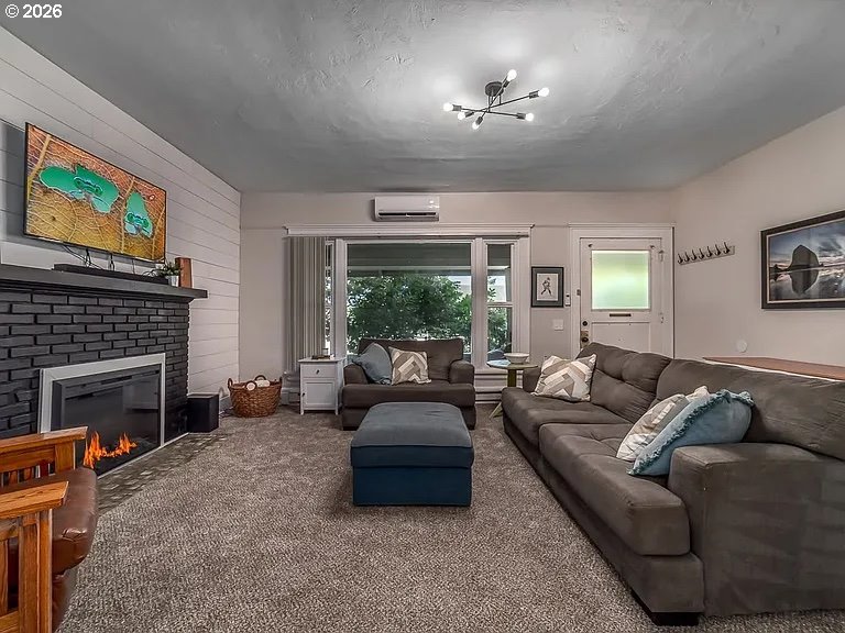 561-577 Madison Street Eugene, OR 97402 - Photo 33 of 38