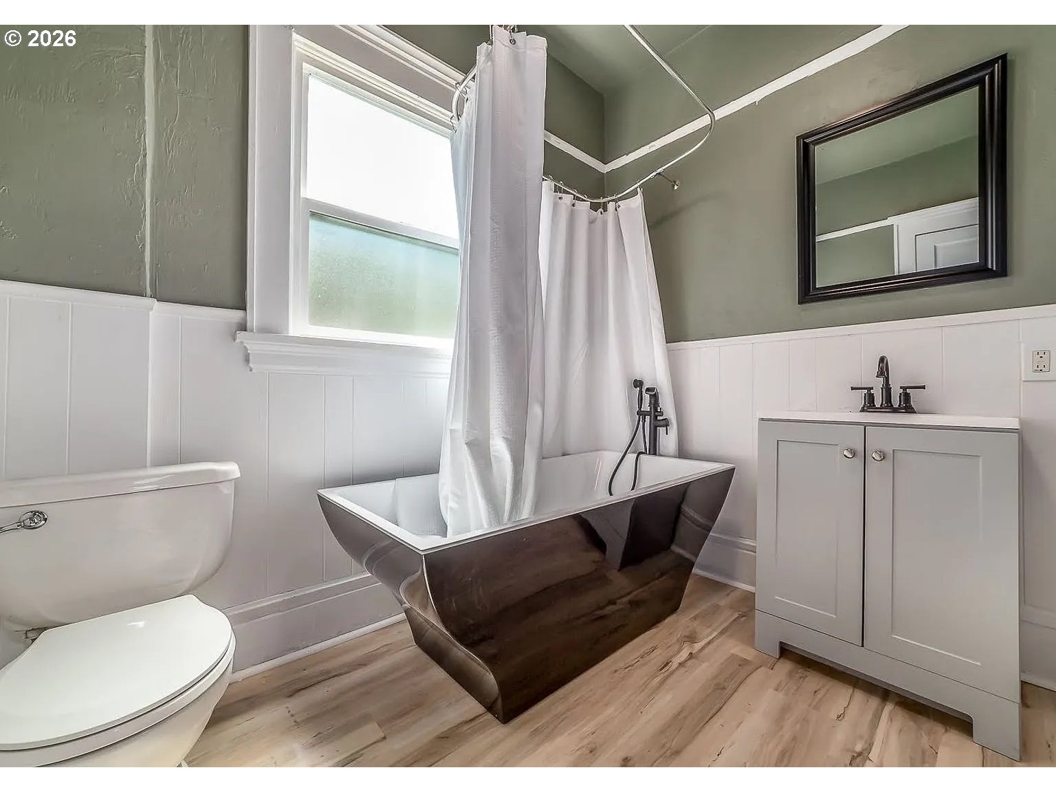 561-577 Madison Street Eugene, OR 97402 - Photo 36 of 38