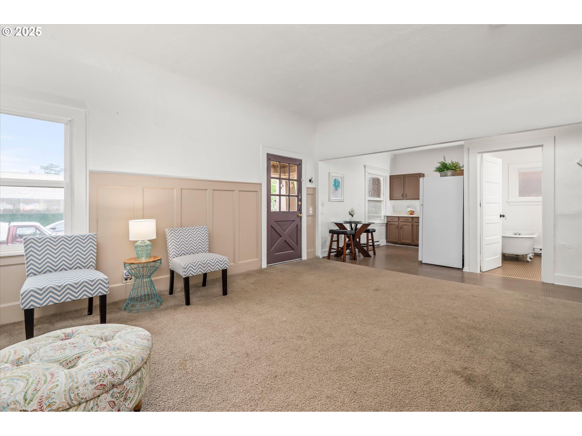 561-577 Madison Street Eugene, OR 97402 - Photo 8 of 38 Unit #1