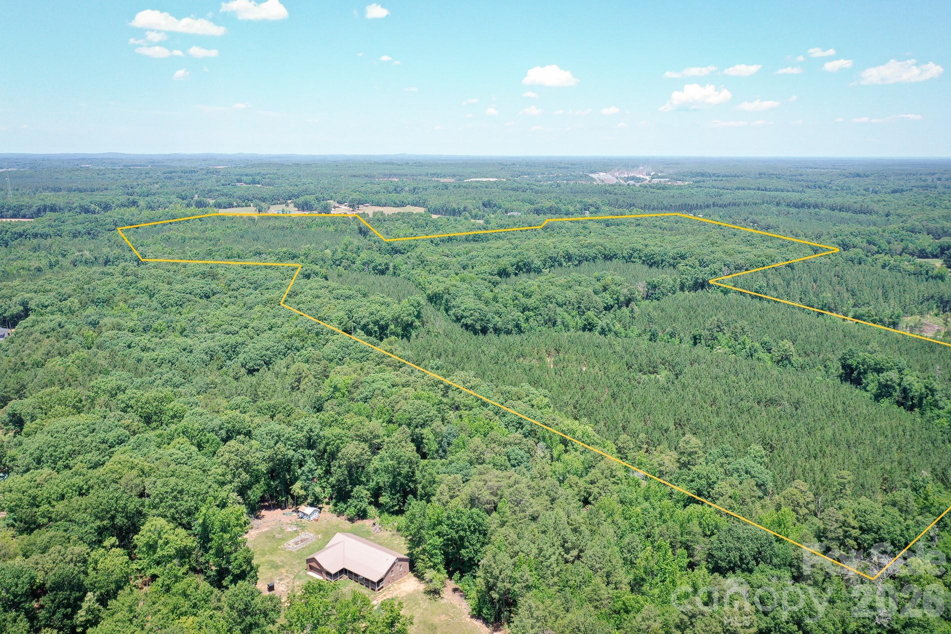 14840 Short Cut Road Gold Hill, NC 28071 - Photo 9 of 43