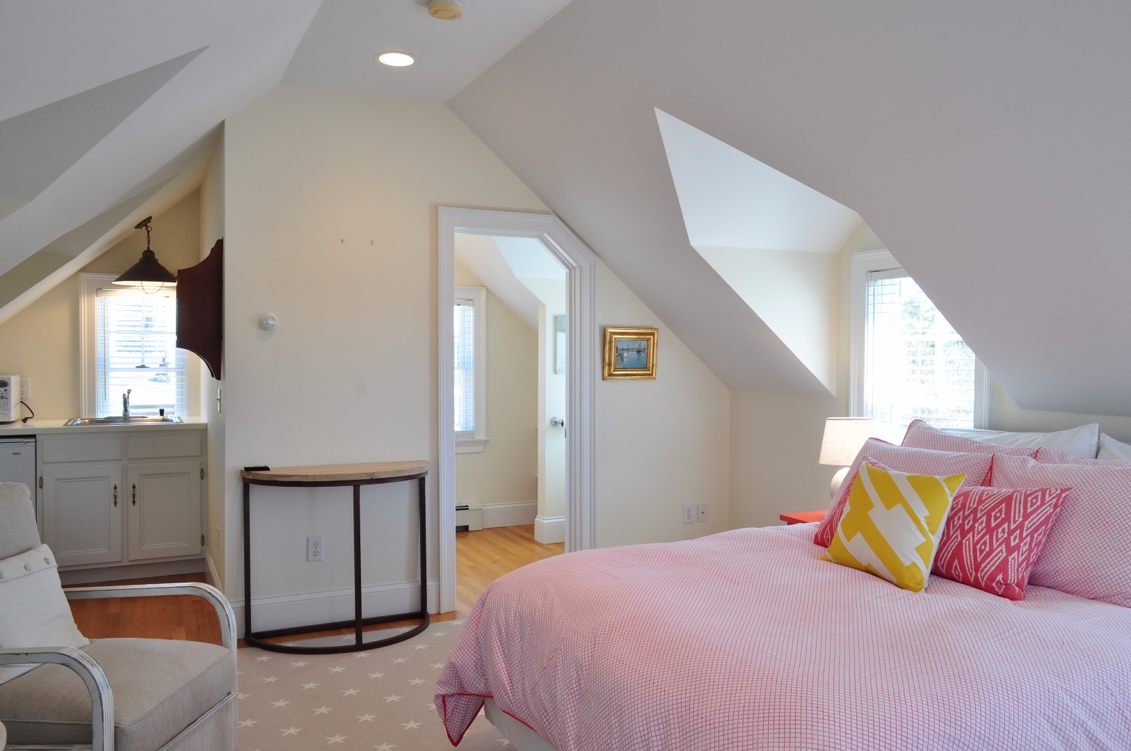 199 Cliff Road Nantucket, MA 02554 - Photo 15 of 16 Gallery Image 15