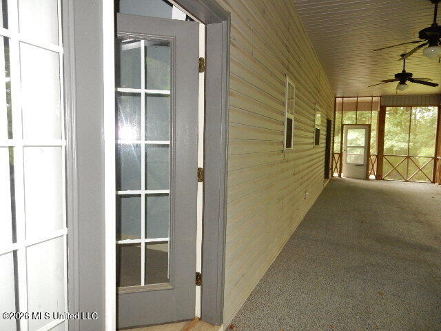 346 Old Foxworth Road Columbia, MS 39429 - Photo 36 of 39 2026-05-06 16.21.10