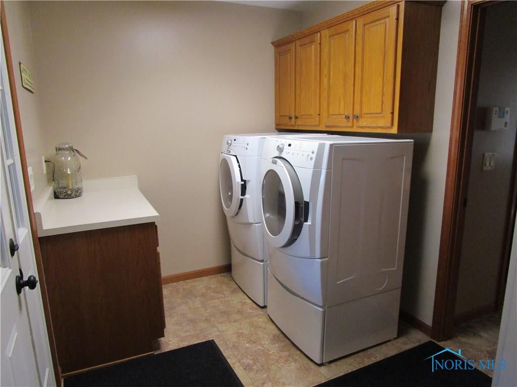 4657 Rosedale Road Hicksville, OH 43526 - Photo 17 of 43 Gallery Image 17