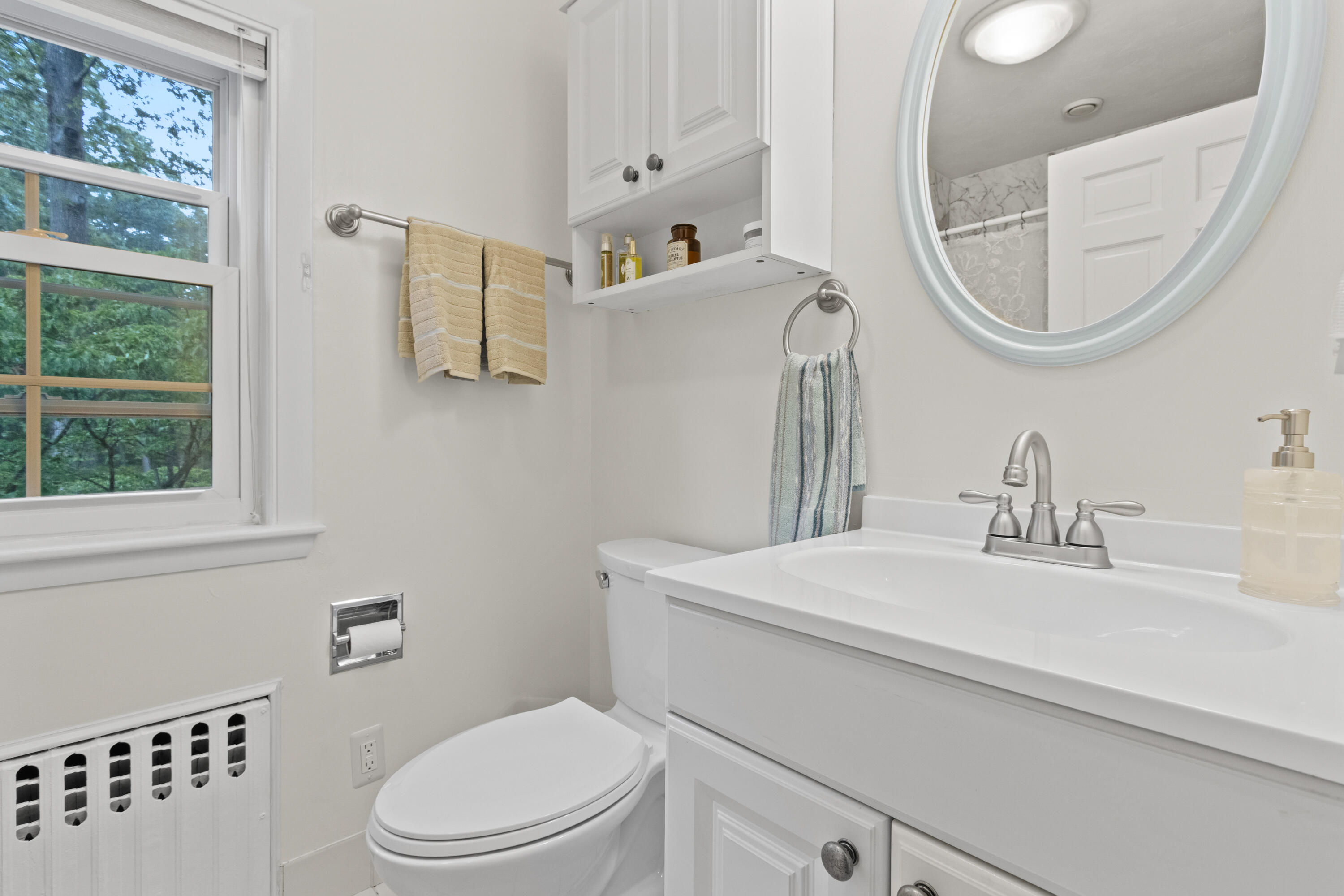 59 Wood Road Cape Elizabeth, ME 04107 - Photo 31 of 41 20250905KP-71027